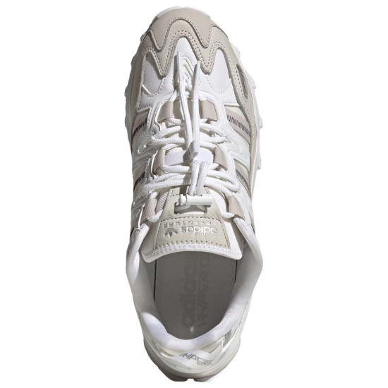 Adidas Hyperturf